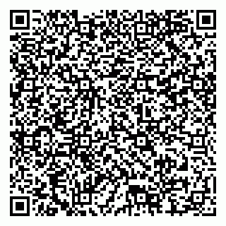 vCard 79815006185