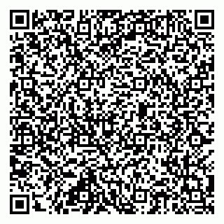 vCard 79815006189