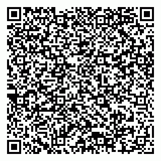 vCard 79815006190