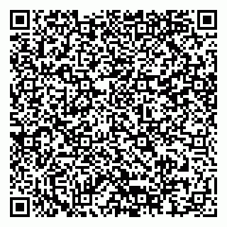 vCard 79815006191