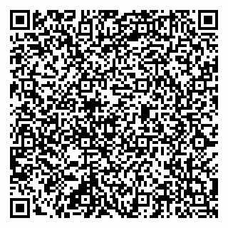 vCard 79815006192