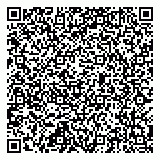 vCard 79815006193