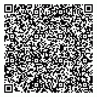 vCard 79815006196