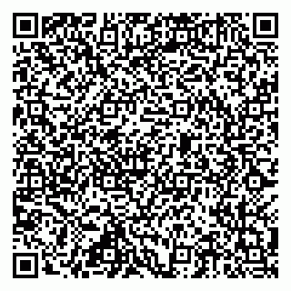 vCard 79815006199