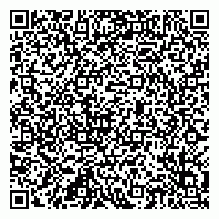 vCard 79815006204