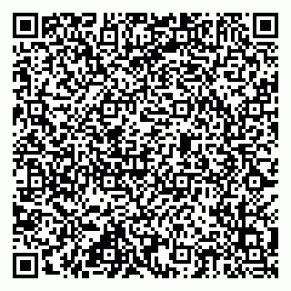 vCard 79815006205