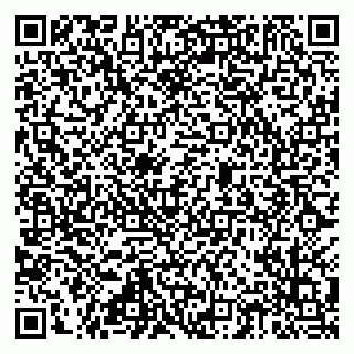 vCard 79815006206