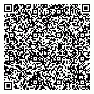 vCard 79815006207