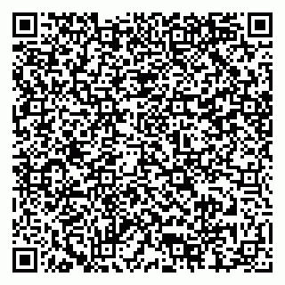 vCard 79815006209