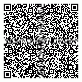 vCard 79815006227