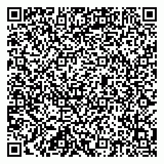 vCard 79815006229
