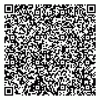 vCard 79815006230