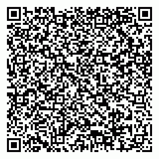 vCard 79815006231