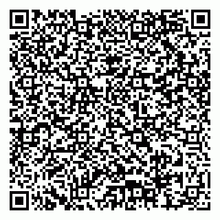 vCard 79815006232