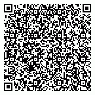 vCard 79815006233