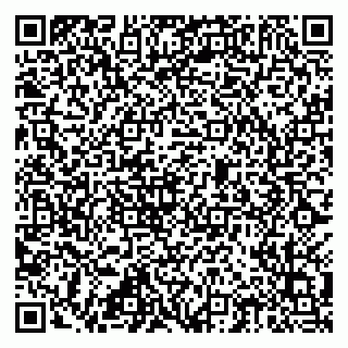 vCard 79815006245