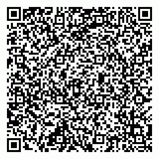 vCard 79815006247