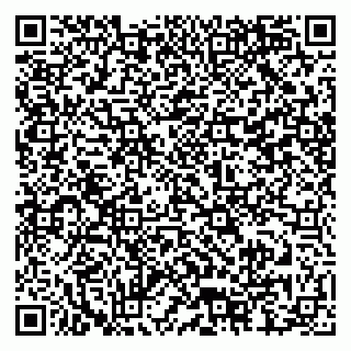 vCard 79815006249