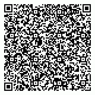 vCard 79815006256