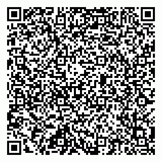 vCard 79815006258