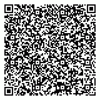 vCard 79815006261