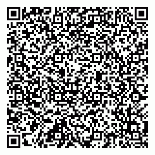 vCard 79815006267