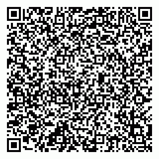 vCard 79815006268