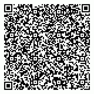 vCard 79815006269