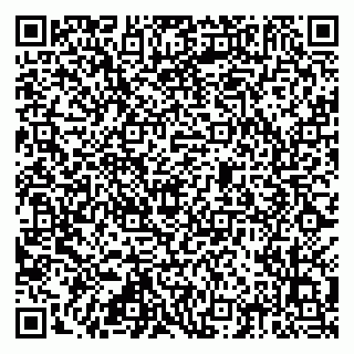 vCard 79815006273
