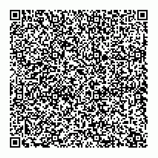 vCard 79815006274