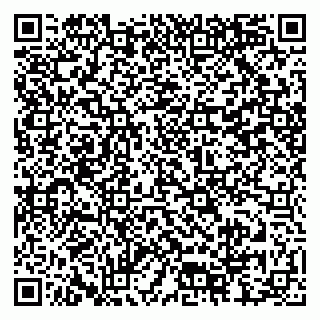 vCard 79815006277