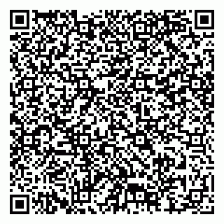 vCard 79815006281