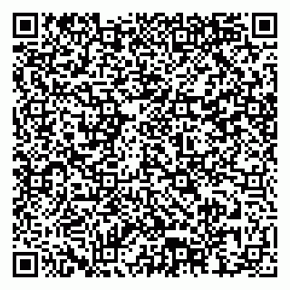 vCard 79815006283