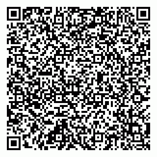 vCard 79815006286