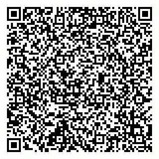 vCard 79815006287