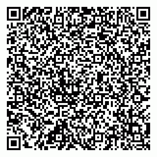 vCard 79815006296