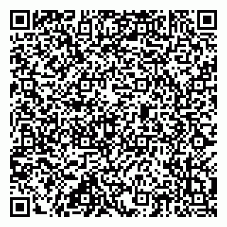 vCard 79815006302