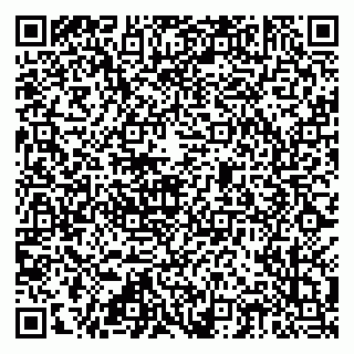 vCard 79815006304