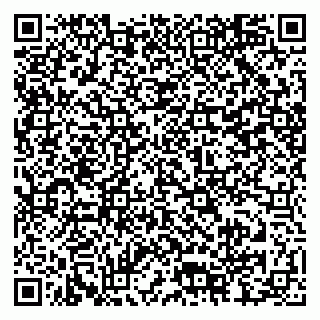 vCard 79815006308