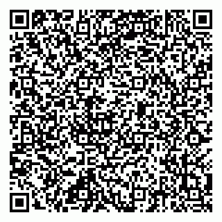 vCard 79815006331