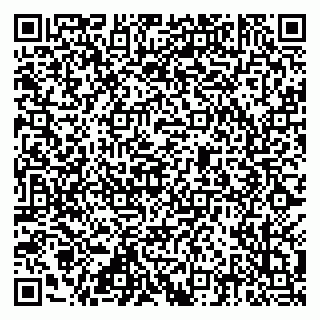 vCard 79815006334