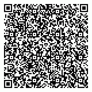 vCard 79815006337