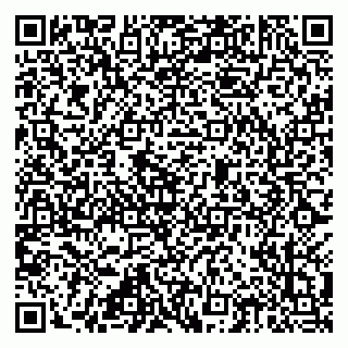 vCard 79815006340