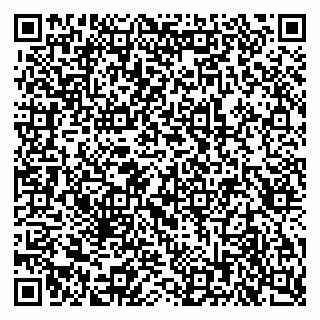 vCard 79815006341