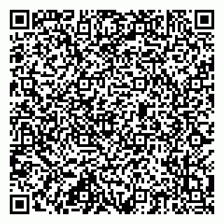 vCard 79815006342