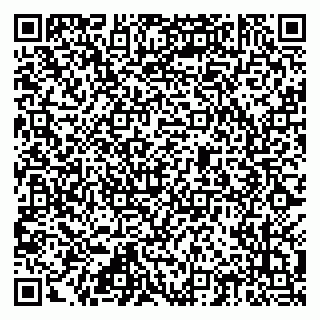 vCard 79815006347