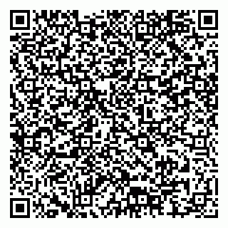 vCard 79815006351