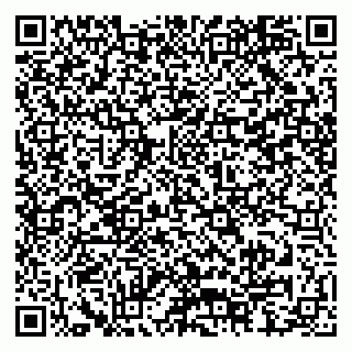 vCard 79815006355