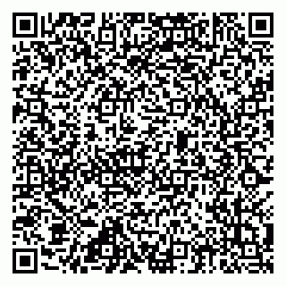 vCard 79815006357