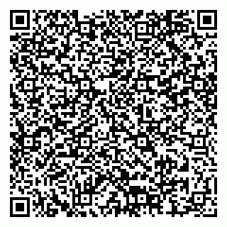 vCard 79815006366